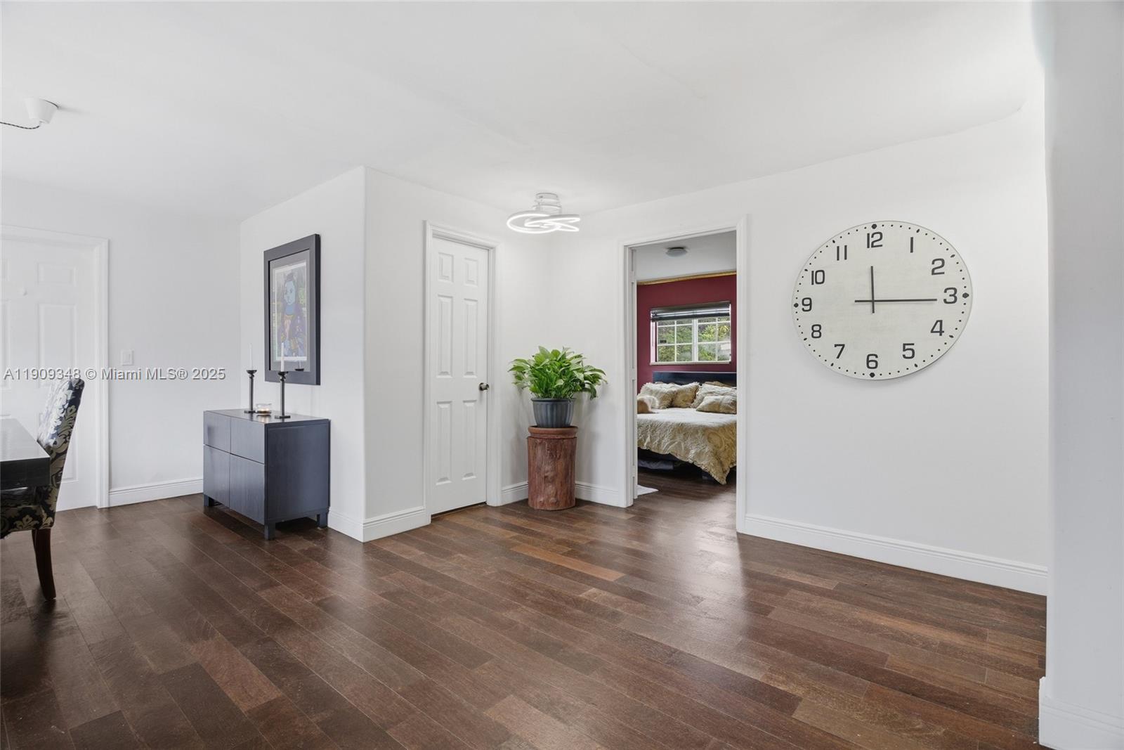 BUENA VISTA HEIGHTS EXTEN - Residential