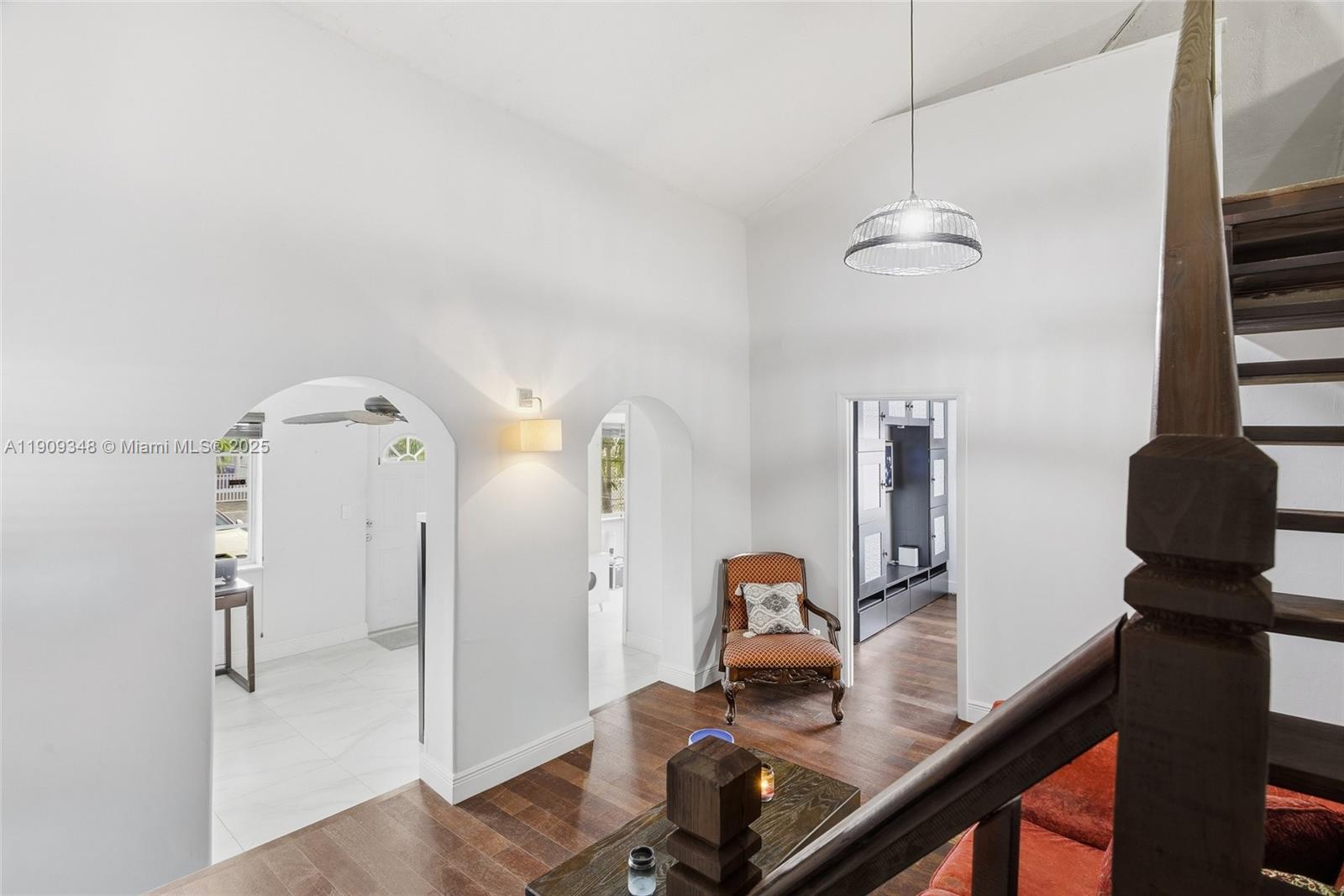 BUENA VISTA HEIGHTS EXTEN - Residential