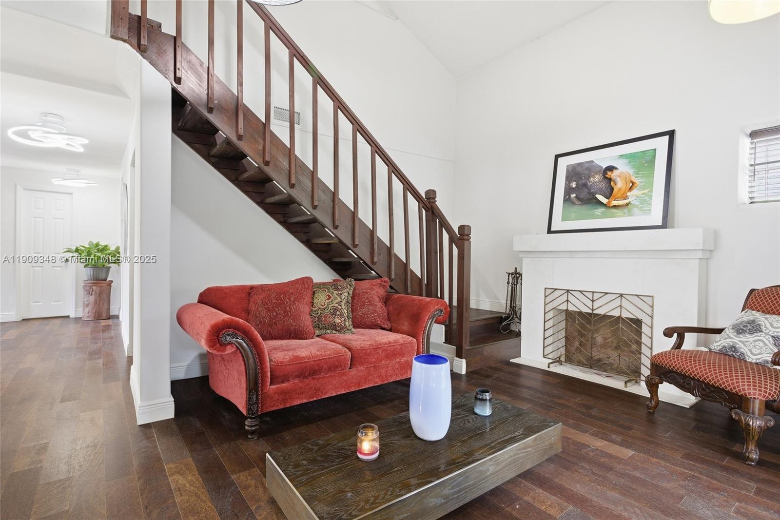 BUENA VISTA HEIGHTS EXTEN - Residential