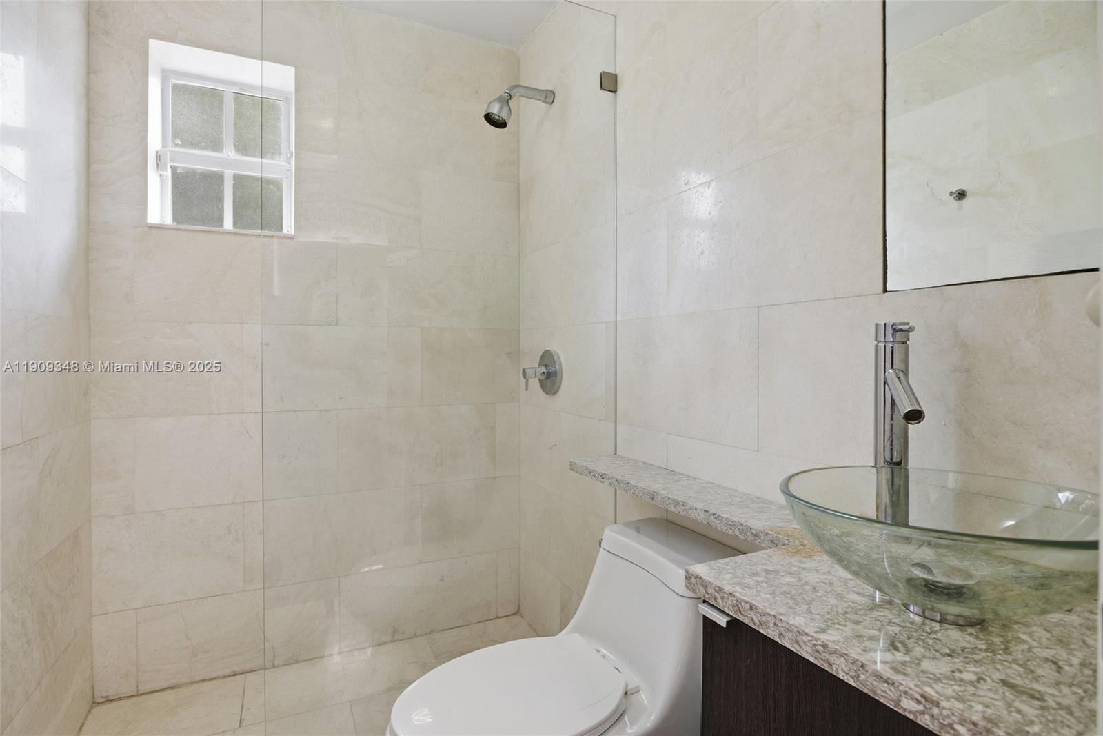 BUENA VISTA HEIGHTS EXTEN - Residential