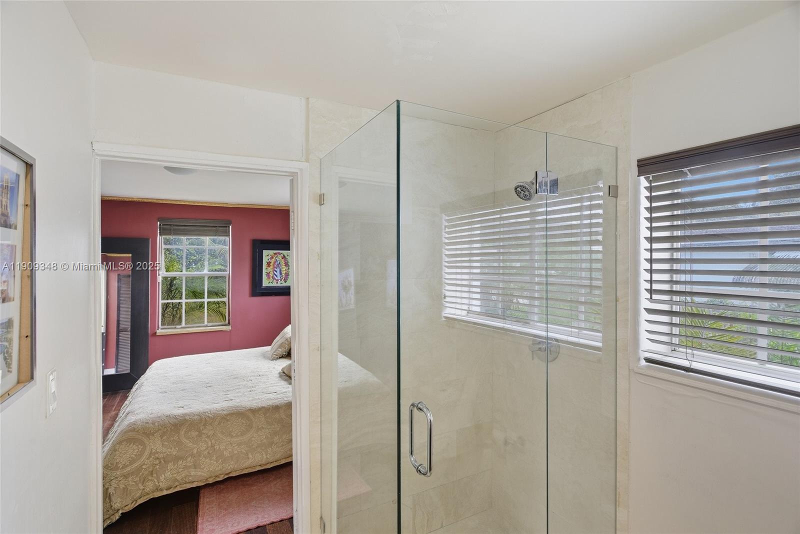 BUENA VISTA HEIGHTS EXTEN - Residential