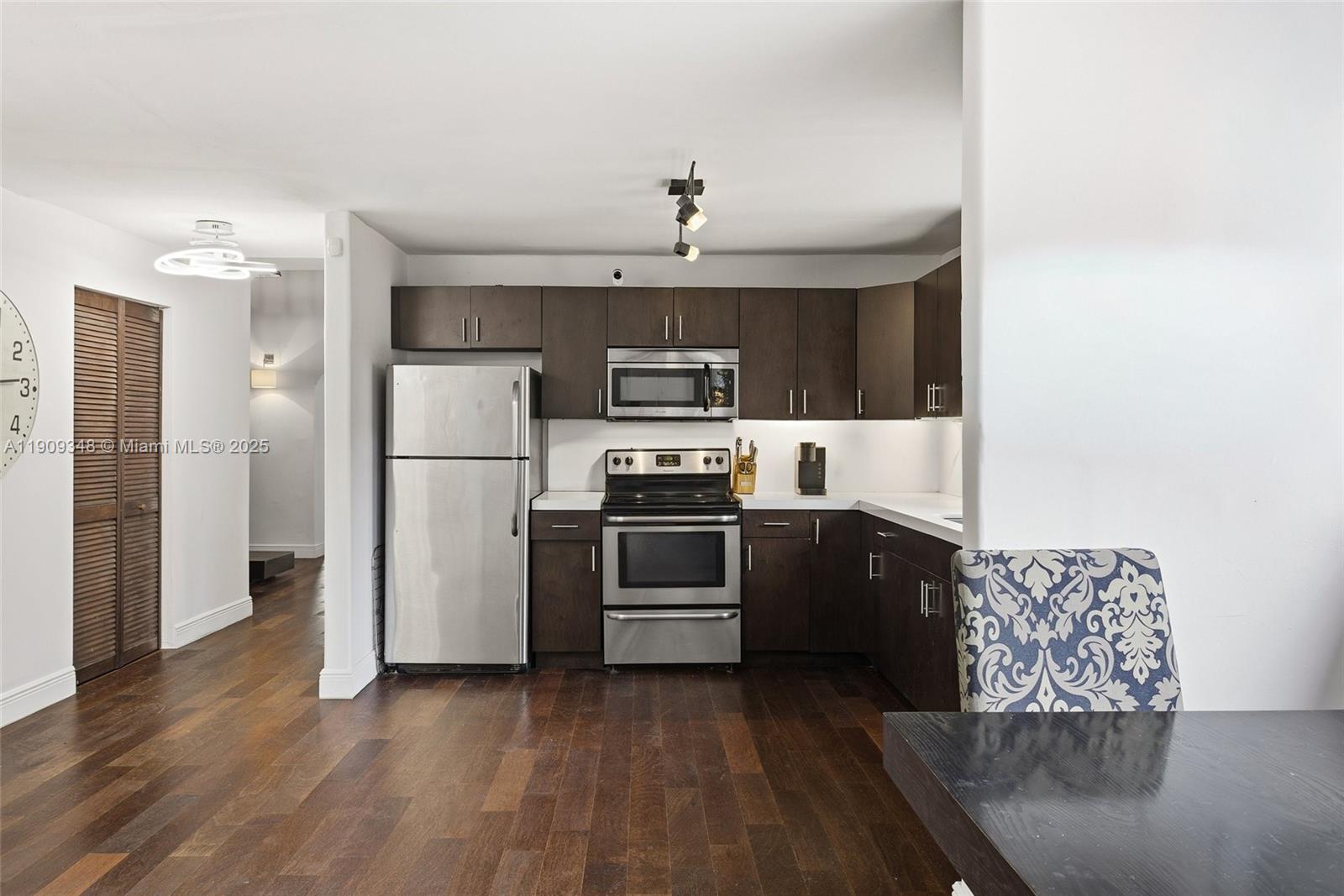 BUENA VISTA HEIGHTS EXTEN - Residential