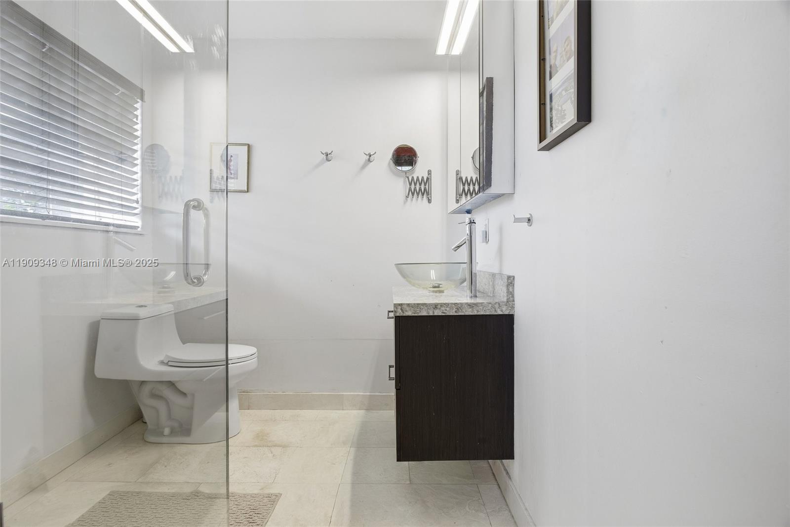 BUENA VISTA HEIGHTS EXTEN - Residential