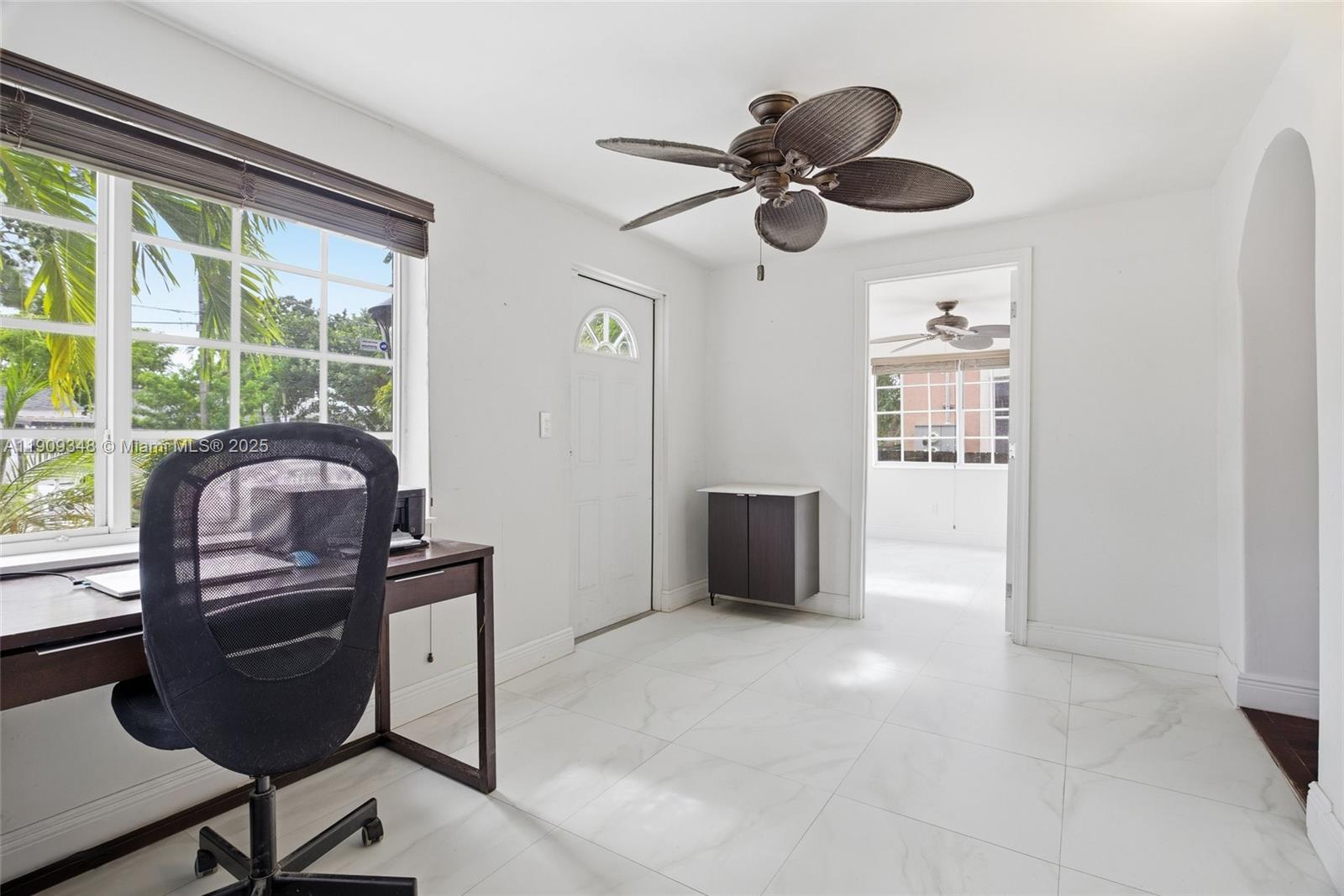 BUENA VISTA HEIGHTS EXTEN - Residential