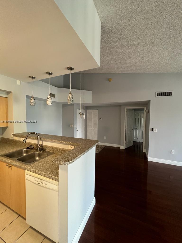 Rental Property at 8020 N Nob Hill Rd 303, Tamarac, Broward County, Florida - Bedrooms: 2 
Bathrooms: 2  - $2,000 MO.