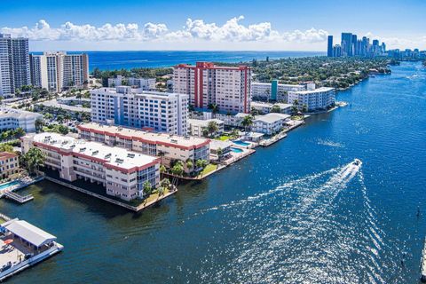 Photo of 2081 S Ocean Dr #308, Hallandale Beach, FL 33009 (MLS # A11909032)