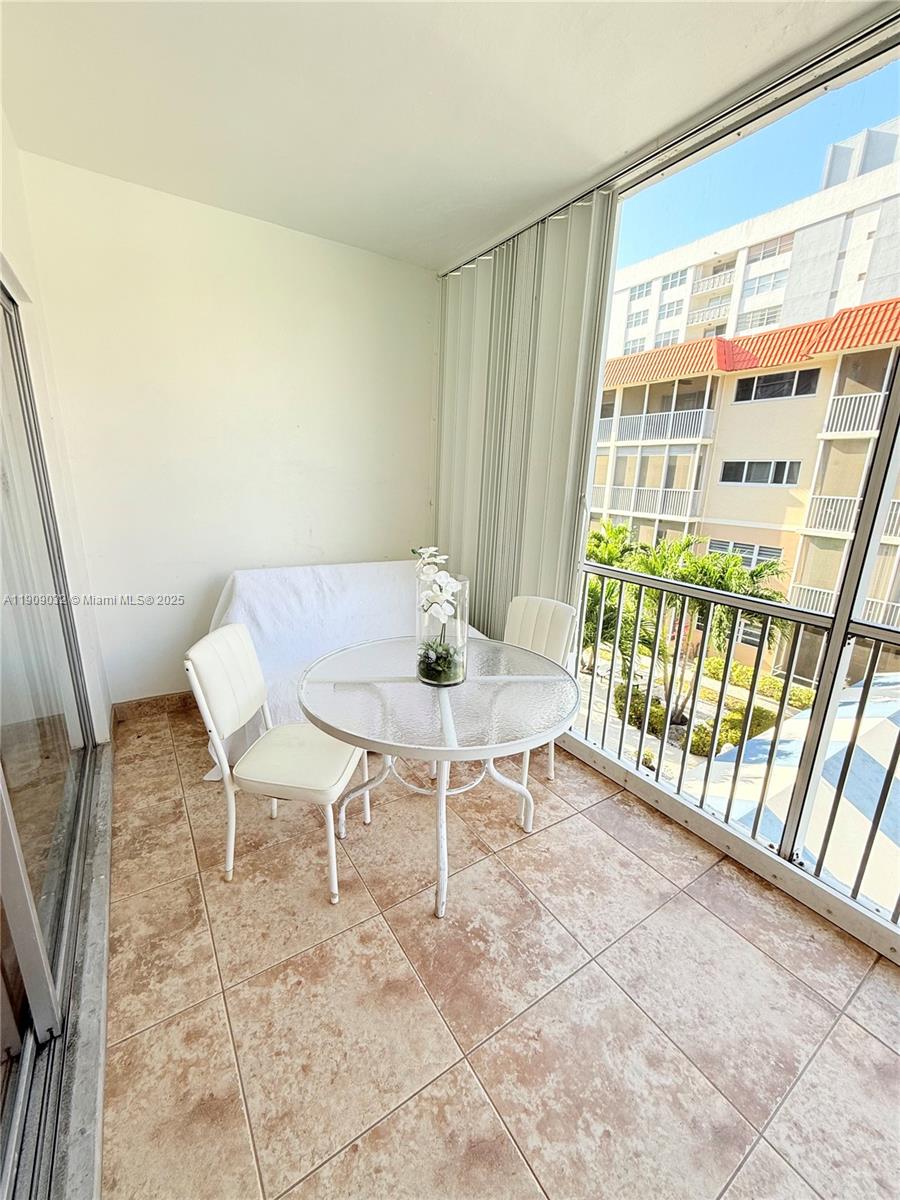 RIVIERA APTS A INC OF HAL - Residential