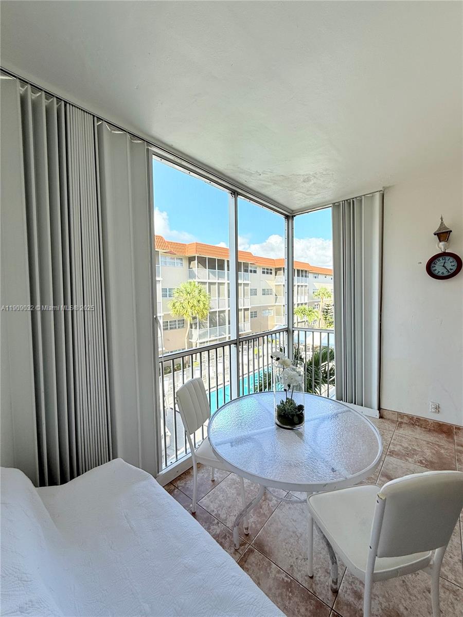 RIVIERA APTS A INC OF HAL - Residential