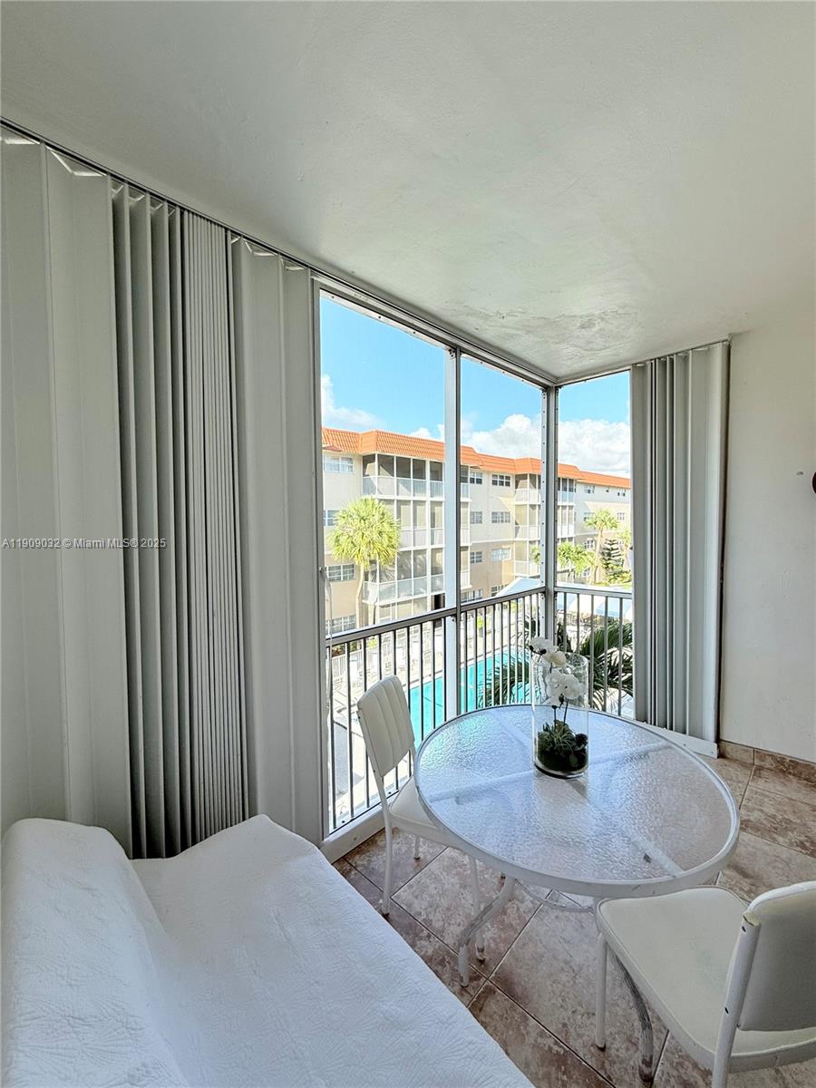 RIVIERA APTS A INC OF HAL - Residential