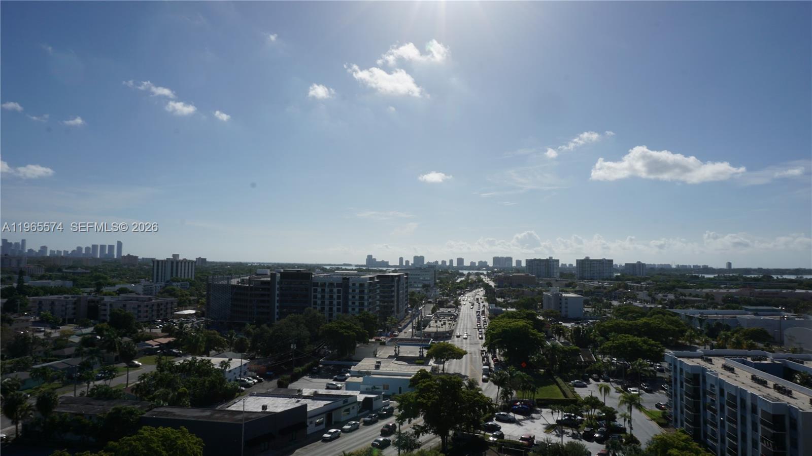 Greenwich CONDO PHI - Residential