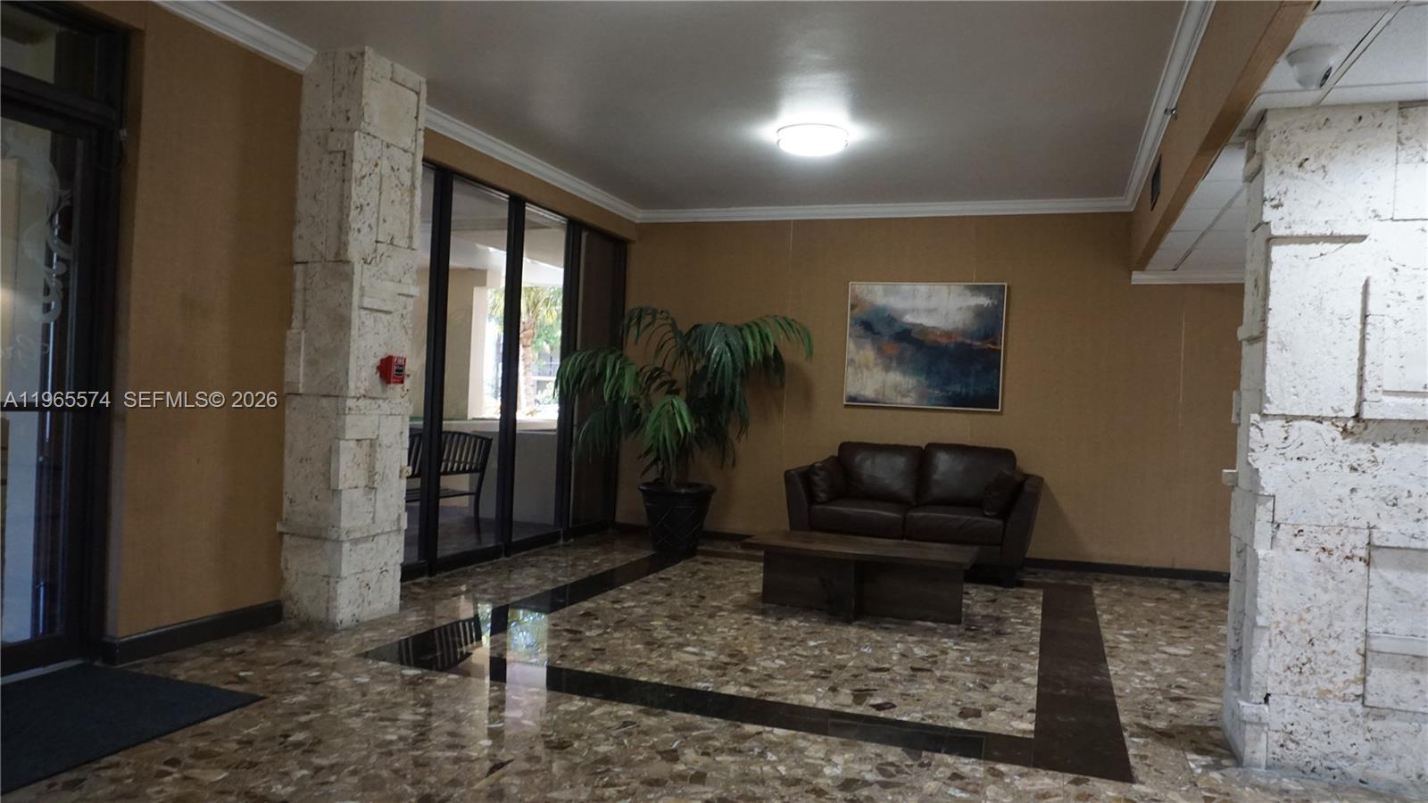 Greenwich CONDO PHI - Residential