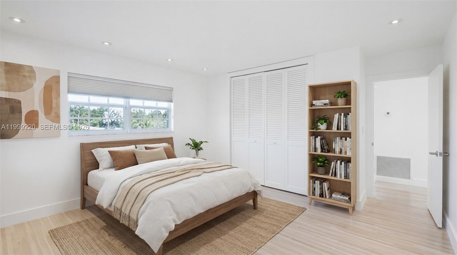 MONTGOMERY EAST SEC 2 - Residential Lease