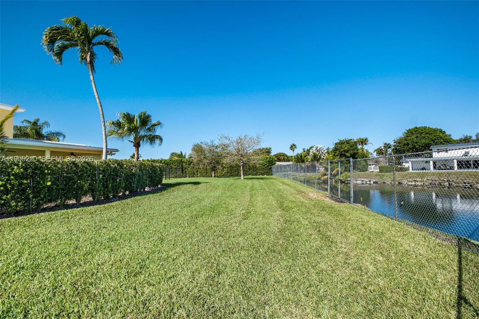 MONTGOMERY EAST SEC 2 - Residential Lease