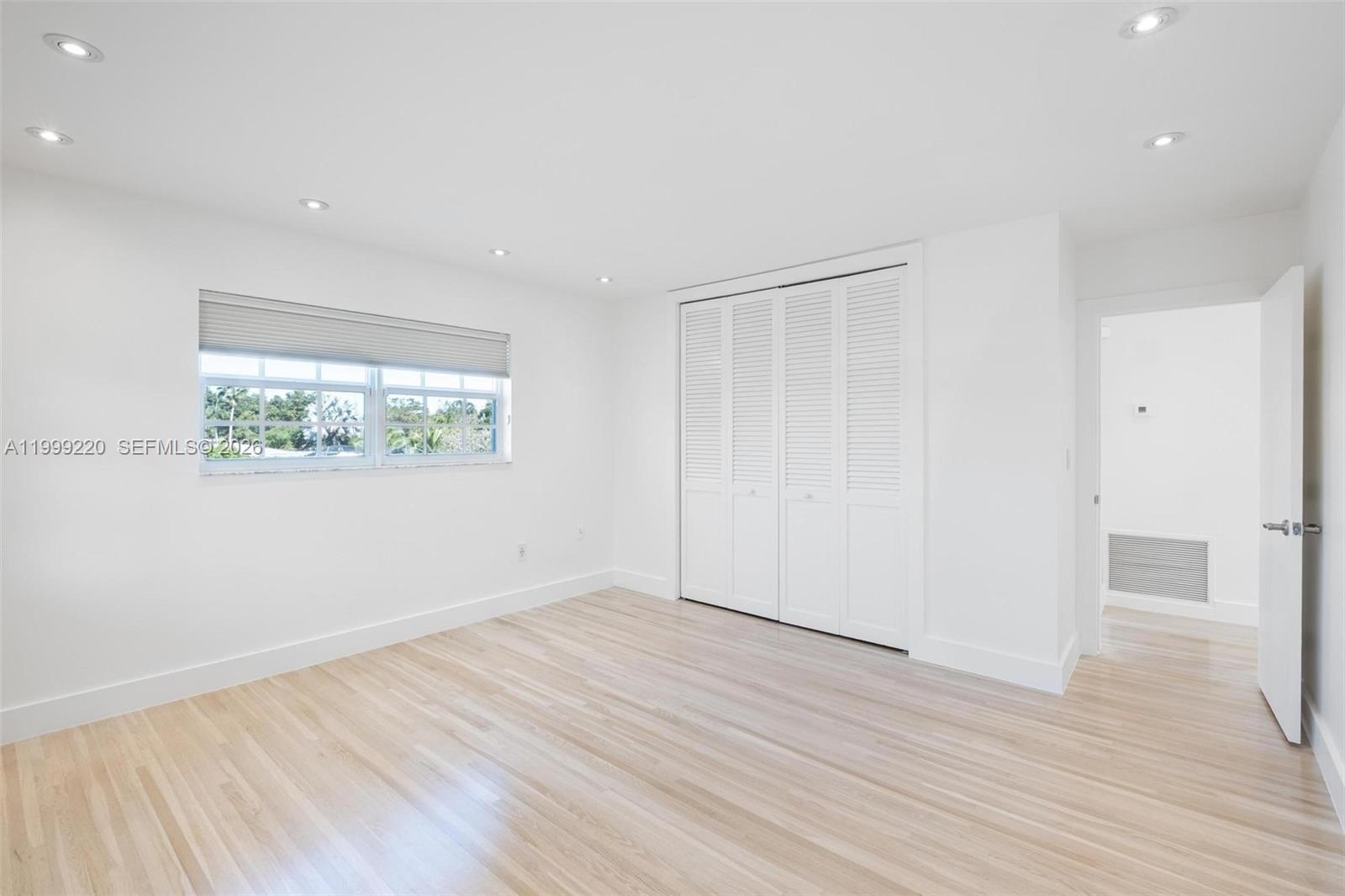 MONTGOMERY EAST SEC 2 - Residential Lease