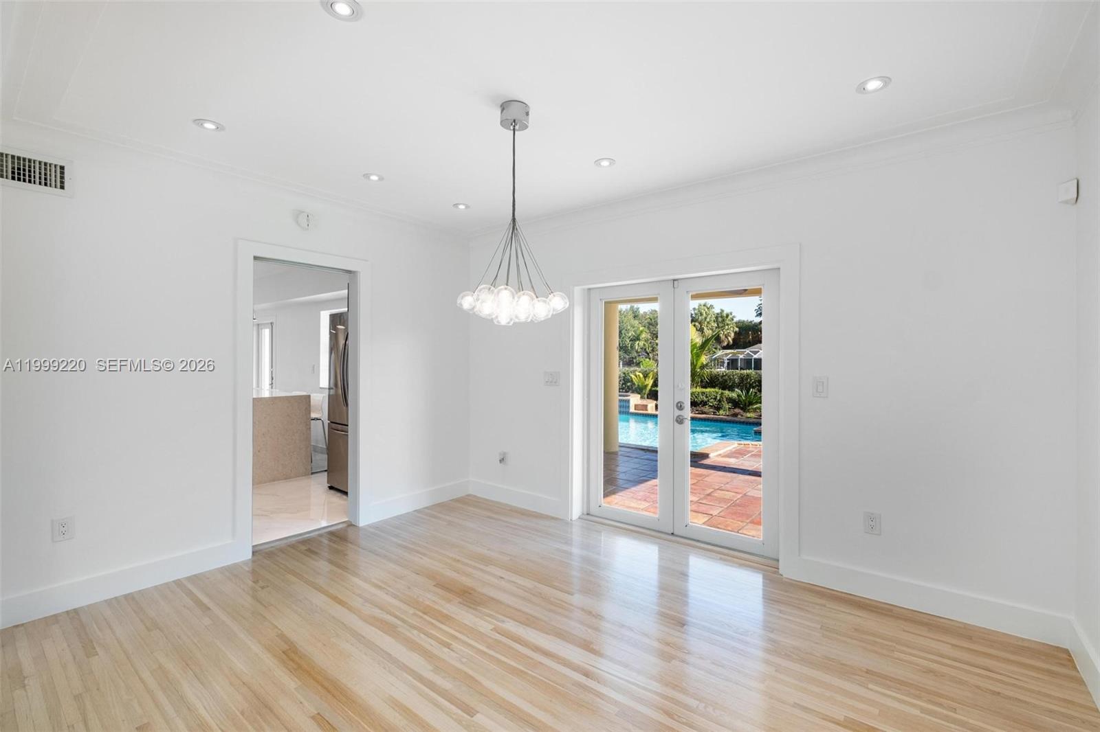 MONTGOMERY EAST SEC 2 - Residential Lease