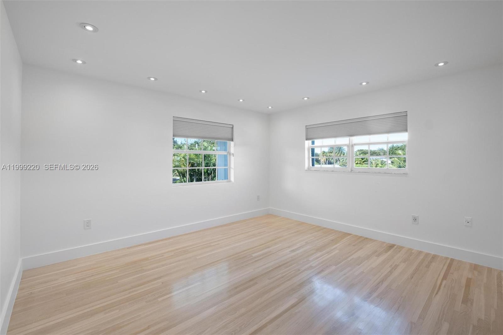 MONTGOMERY EAST SEC 2 - Residential Lease