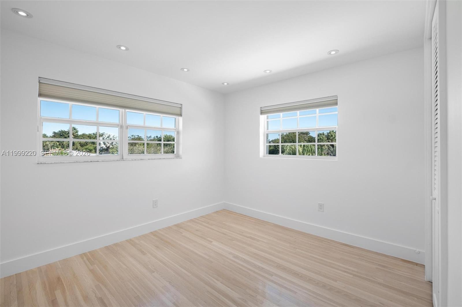 MONTGOMERY EAST SEC 2 - Residential Lease