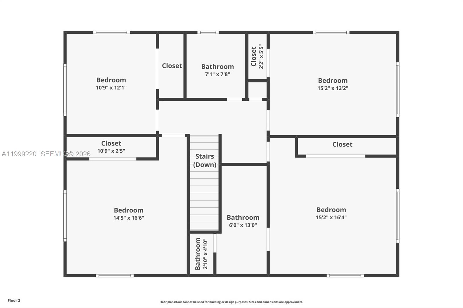 MONTGOMERY EAST SEC 2 - Residential Lease