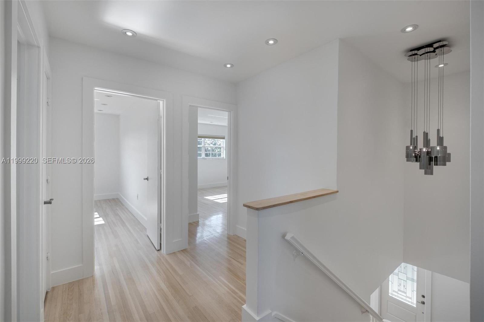 MONTGOMERY EAST SEC 2 - Residential Lease