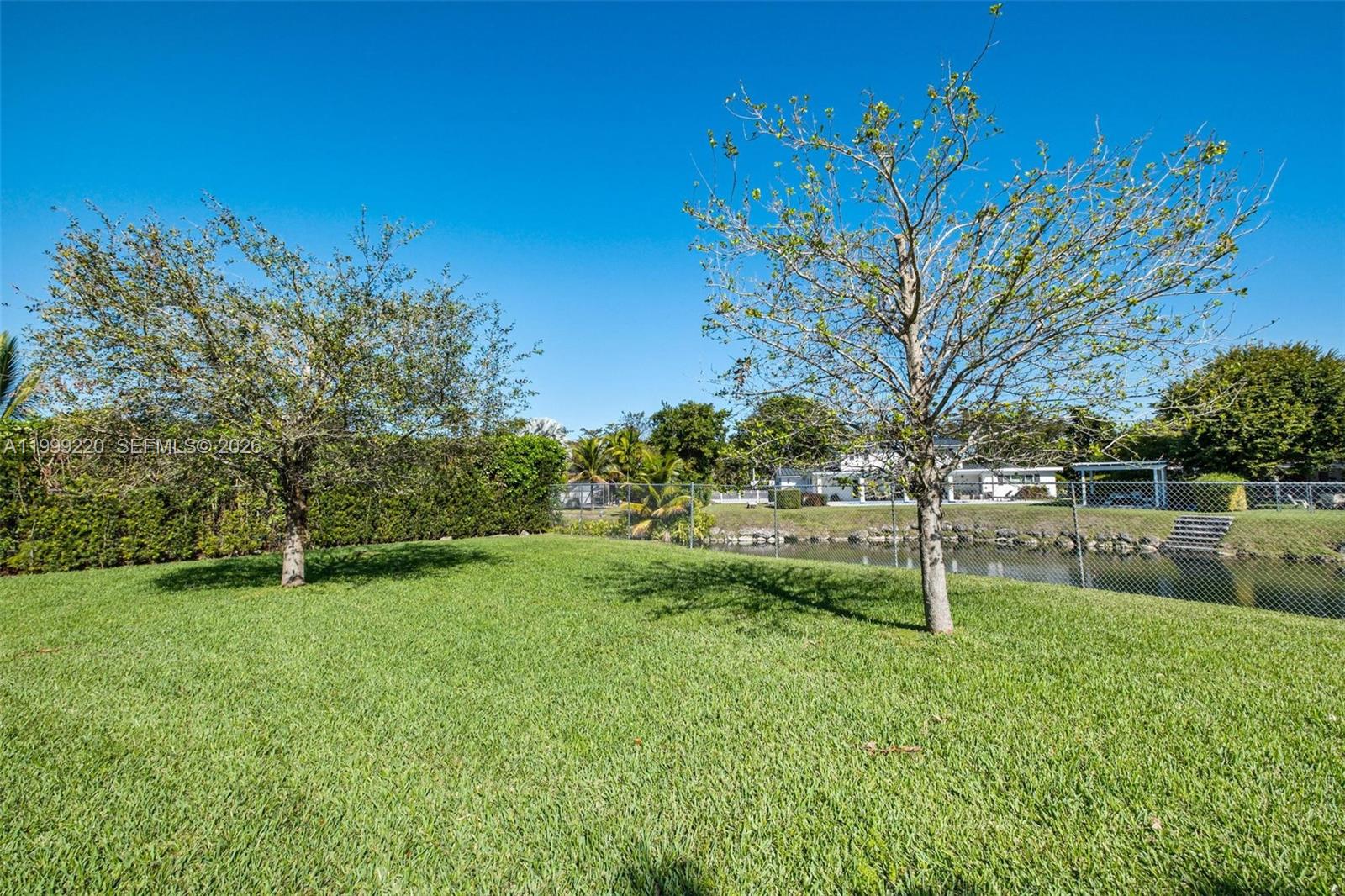 MONTGOMERY EAST SEC 2 - Residential Lease