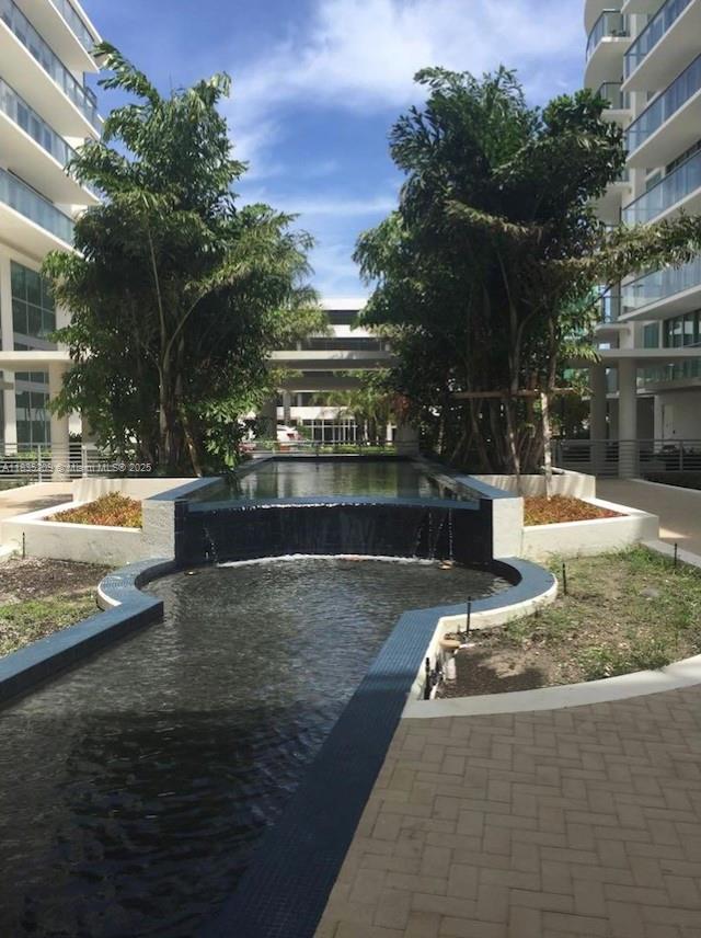 PELORO - Residential