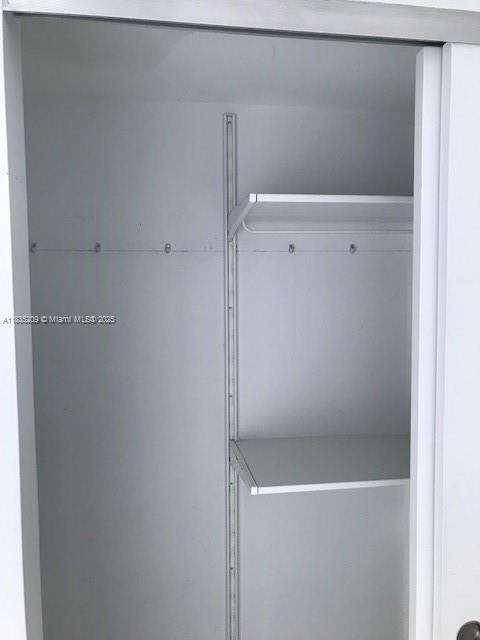 PELORO - Residential