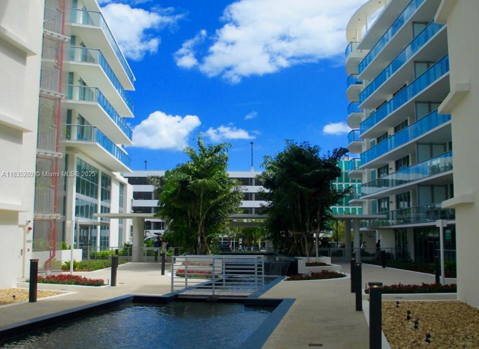 PELORO - Residential