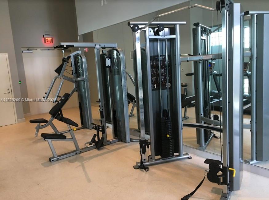 PELORO - Residential