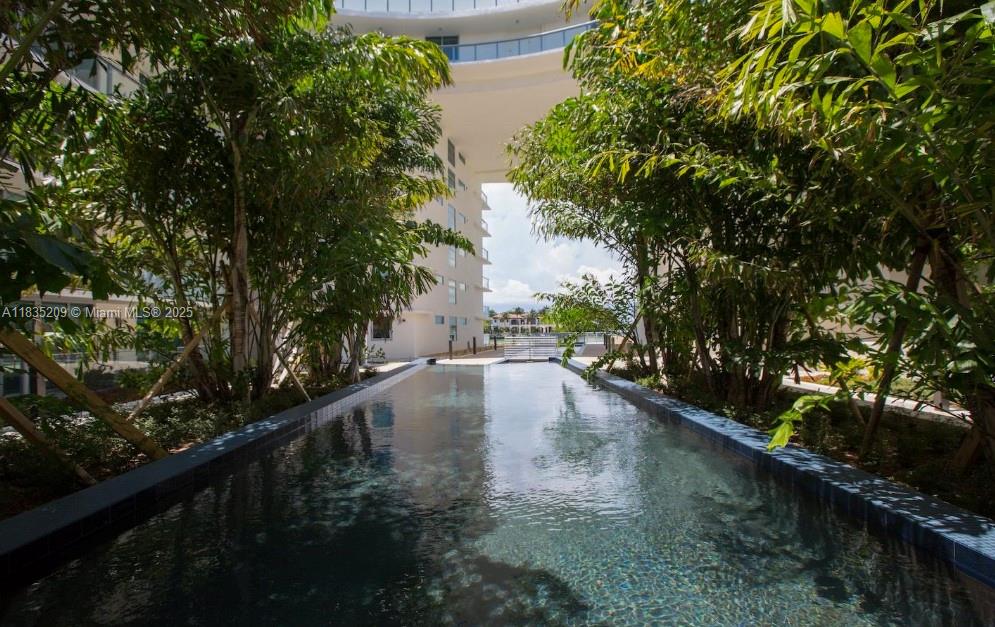 PELORO - Residential