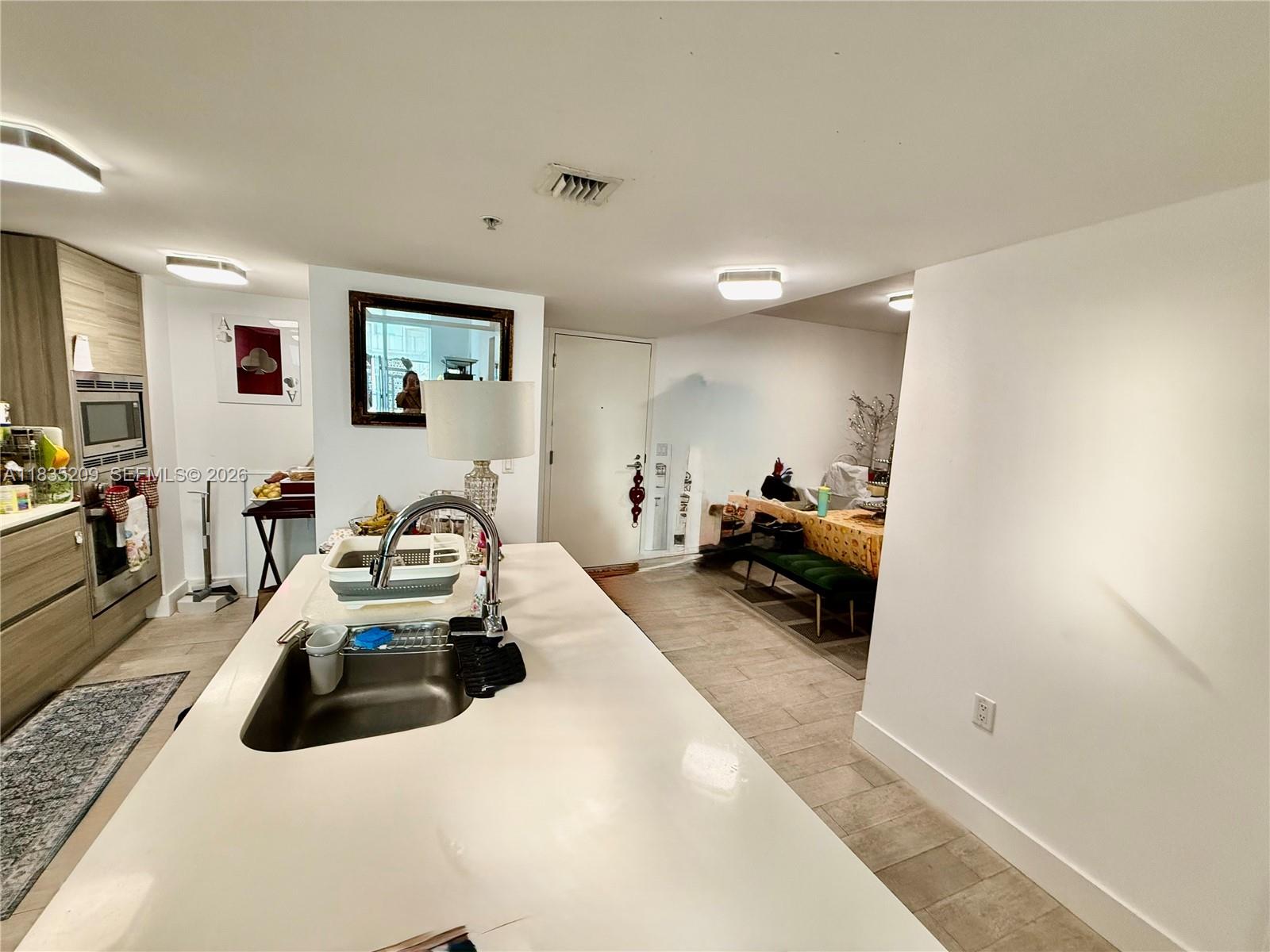PELORO - Residential