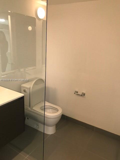 PELORO - Residential