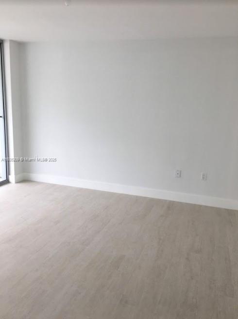 PELORO - Residential