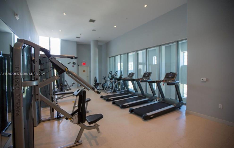 PELORO - Residential