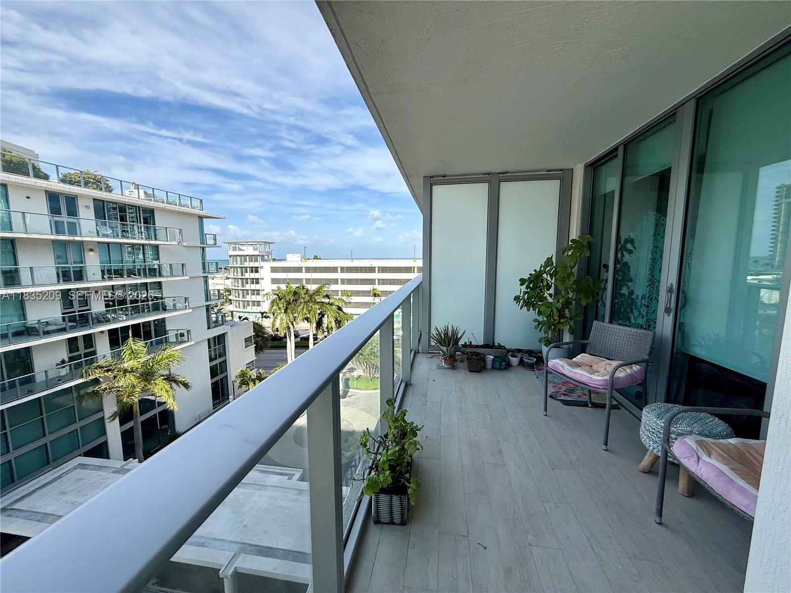 PELORO - Residential