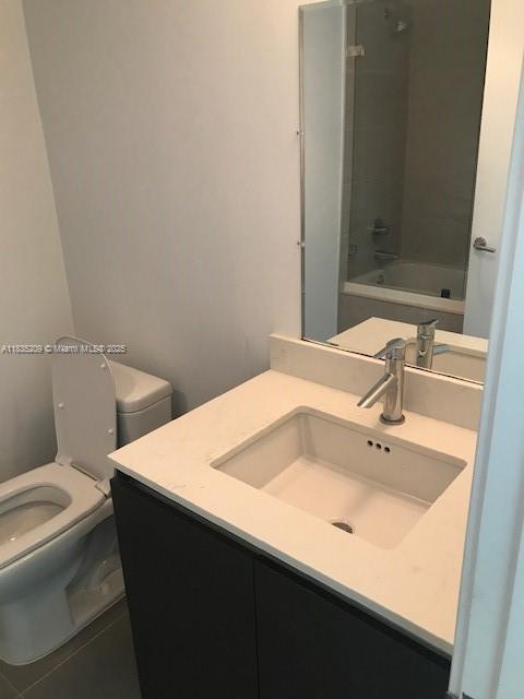 PELORO - Residential