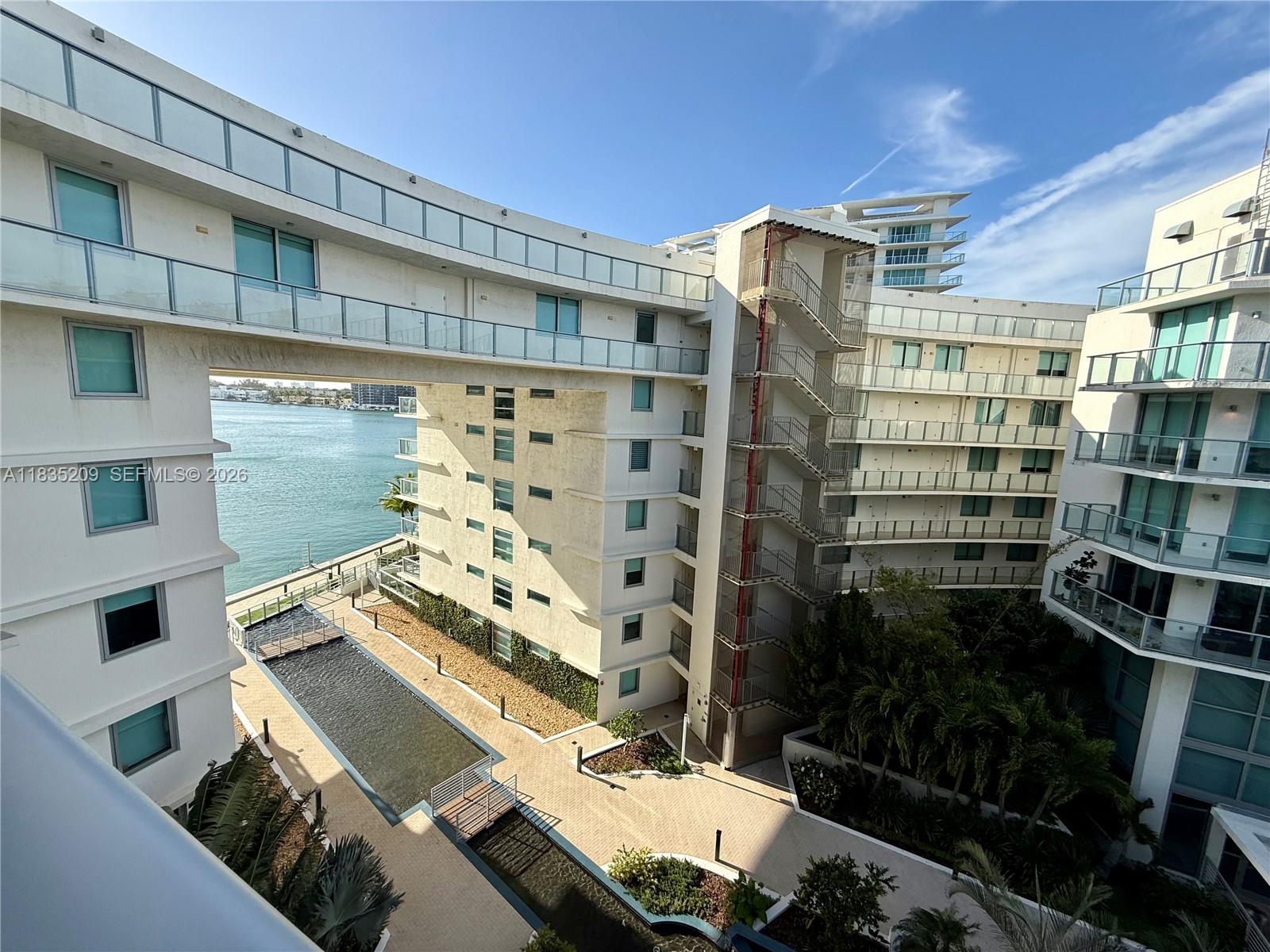 PELORO - Residential