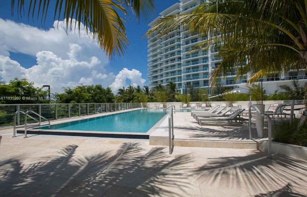 PELORO - Residential