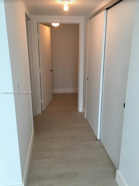 PELORO - Residential