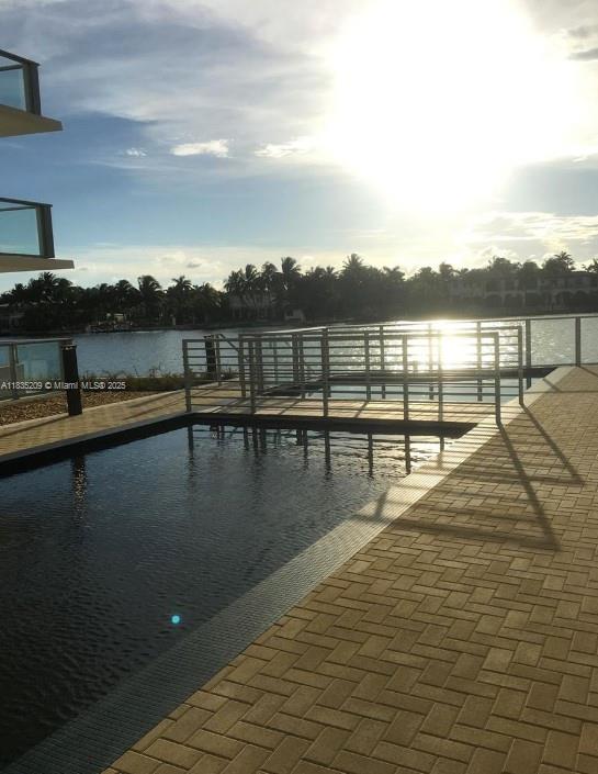 PELORO - Residential