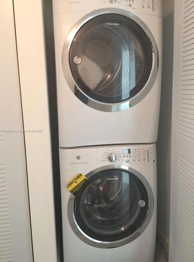 PELORO - Residential