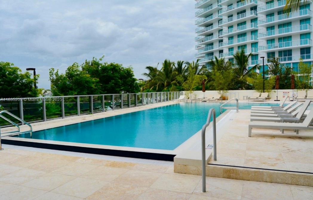 PELORO - Residential