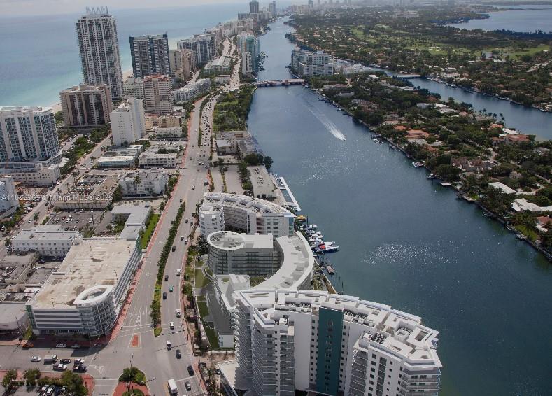 PELORO - Residential