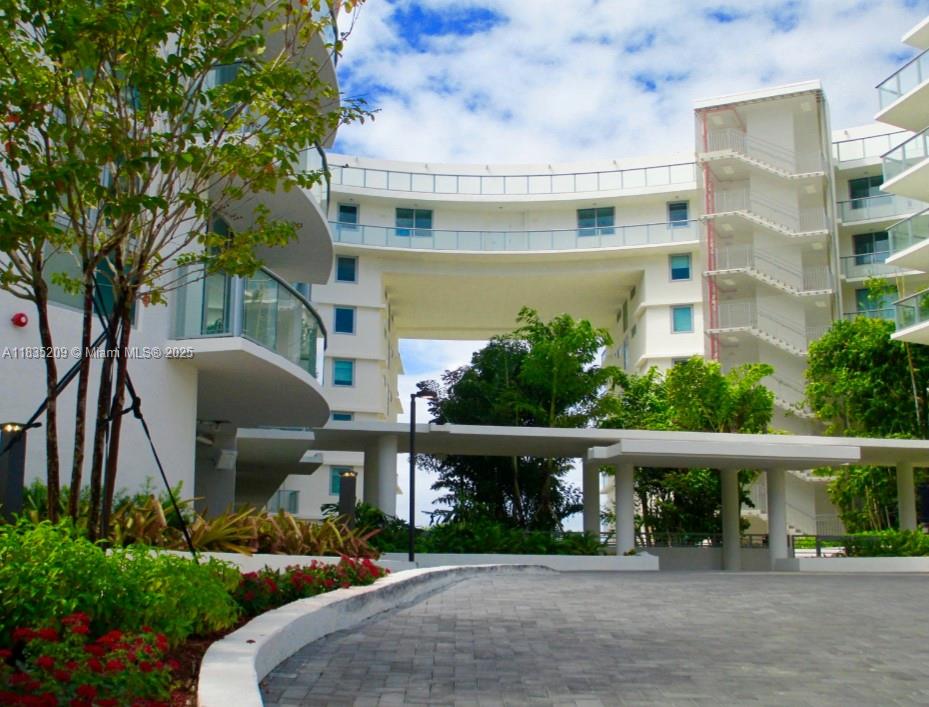 PELORO - Residential