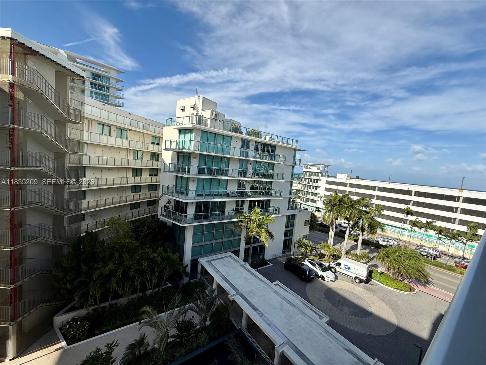 PELORO - Residential