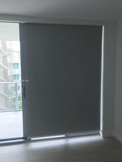 PELORO - Residential