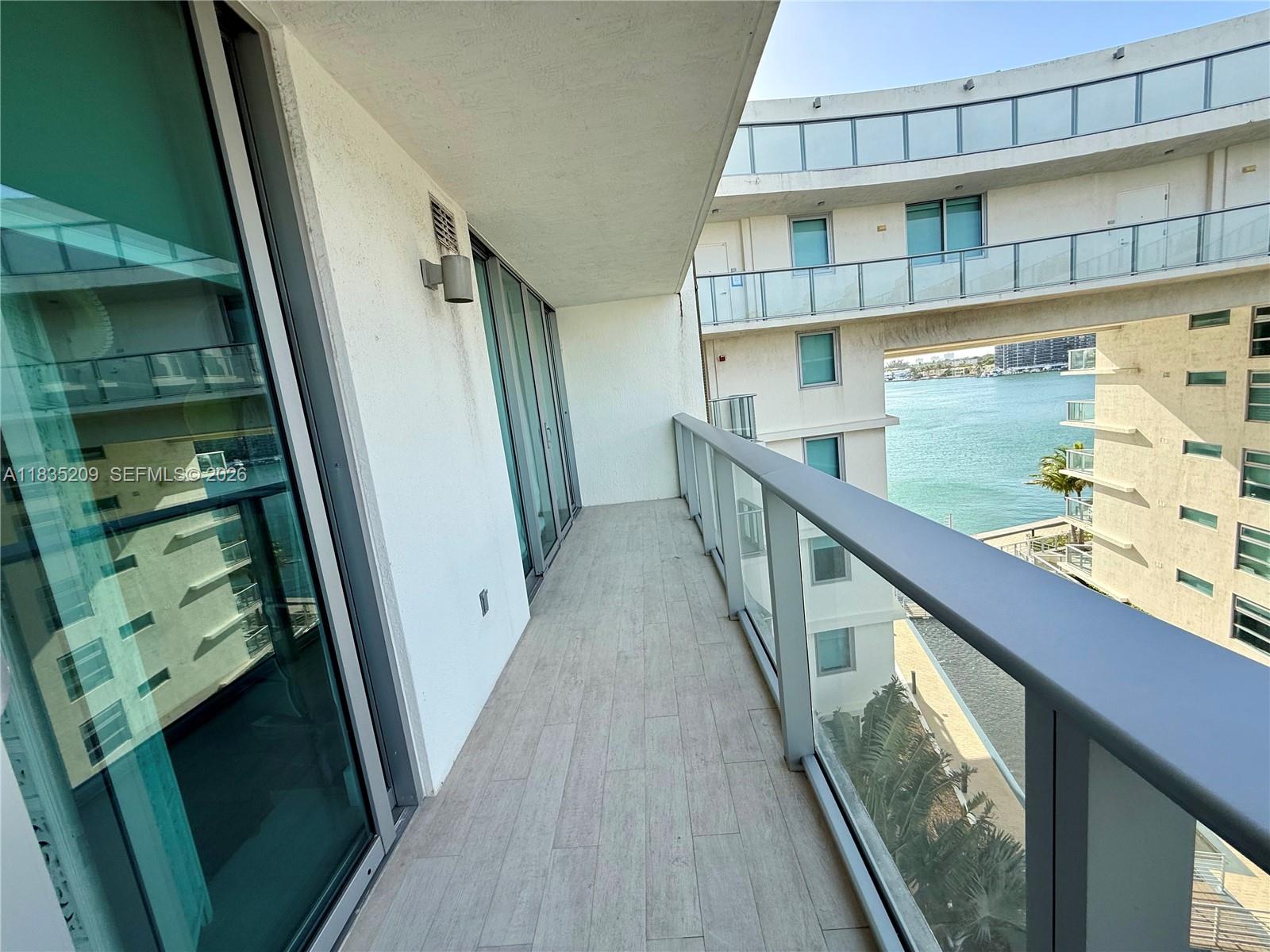 PELORO - Residential