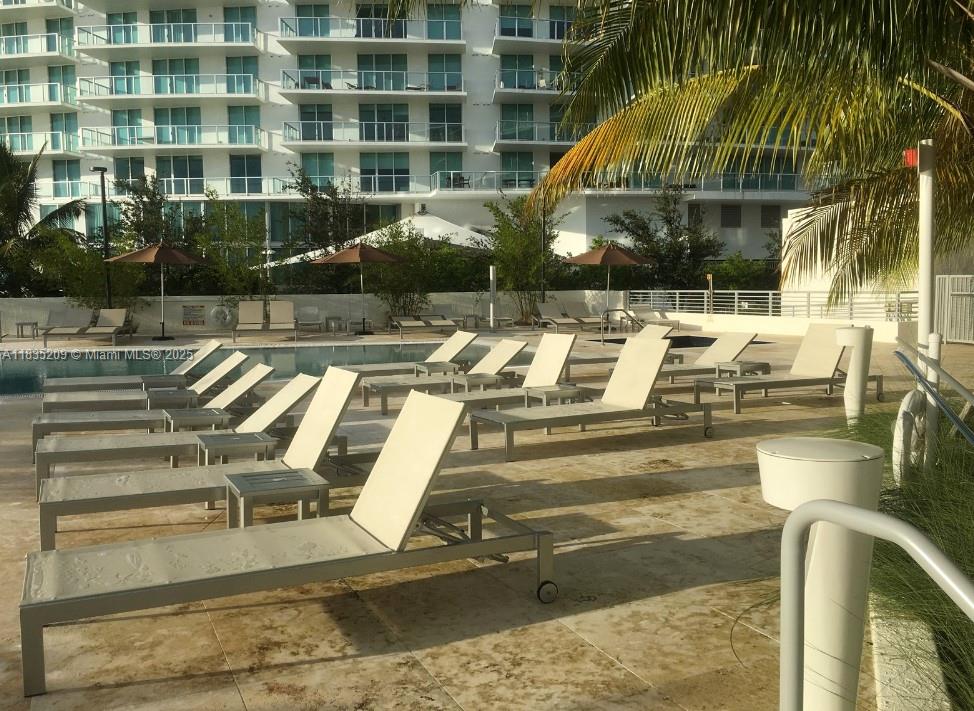 PELORO - Residential