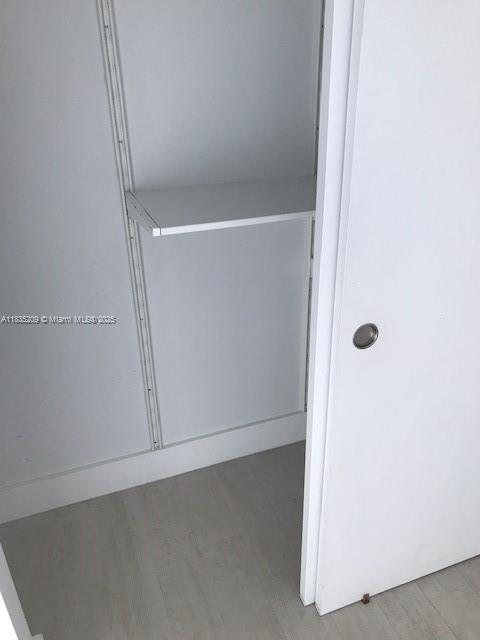 PELORO - Residential