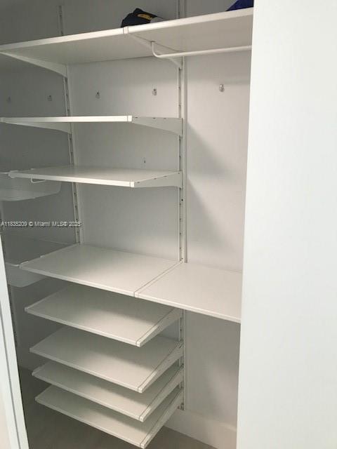 PELORO - Residential