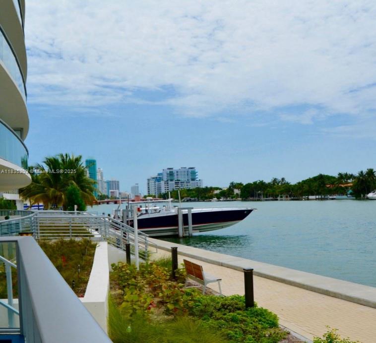 PELORO - Residential